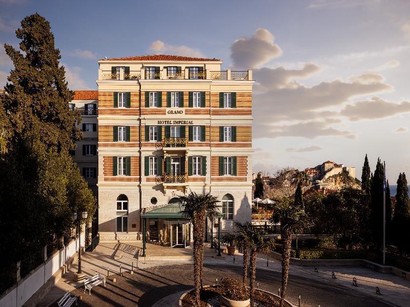 Hilton Imperial image