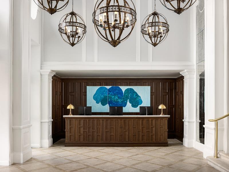Hilton Imperial image