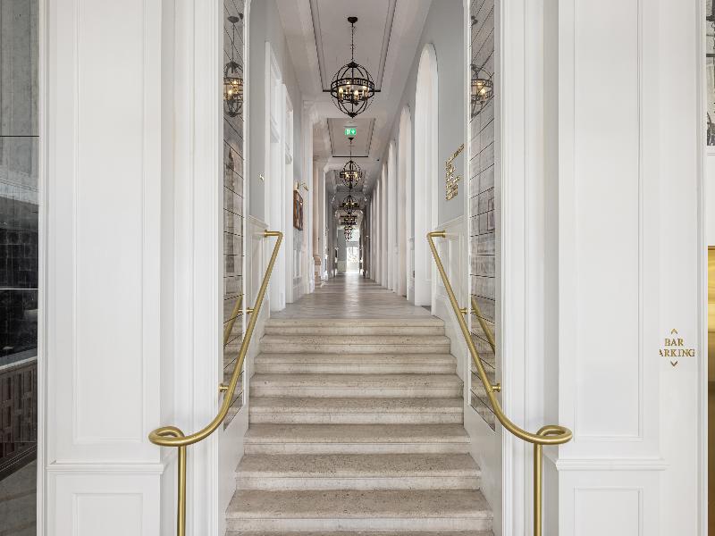 Hilton Imperial image