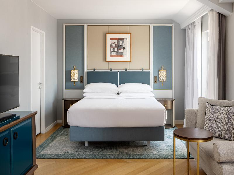 Hilton Imperial image