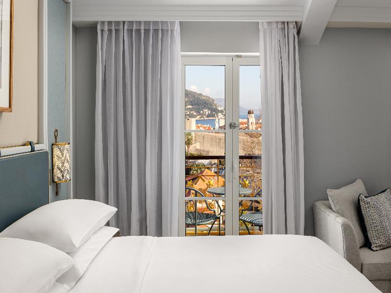 Hilton Imperial image