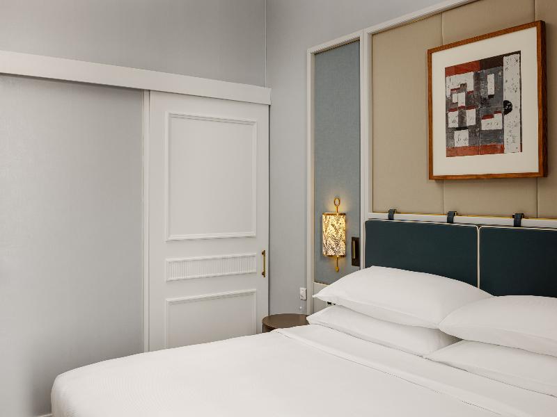 Hilton Imperial image