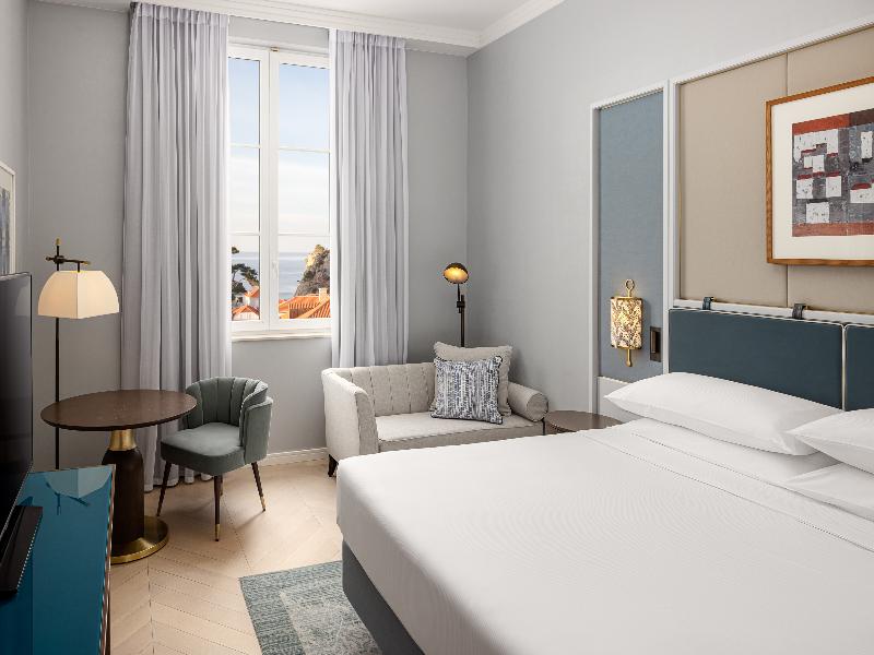 Hilton Imperial image