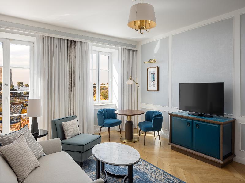 Hilton Imperial image