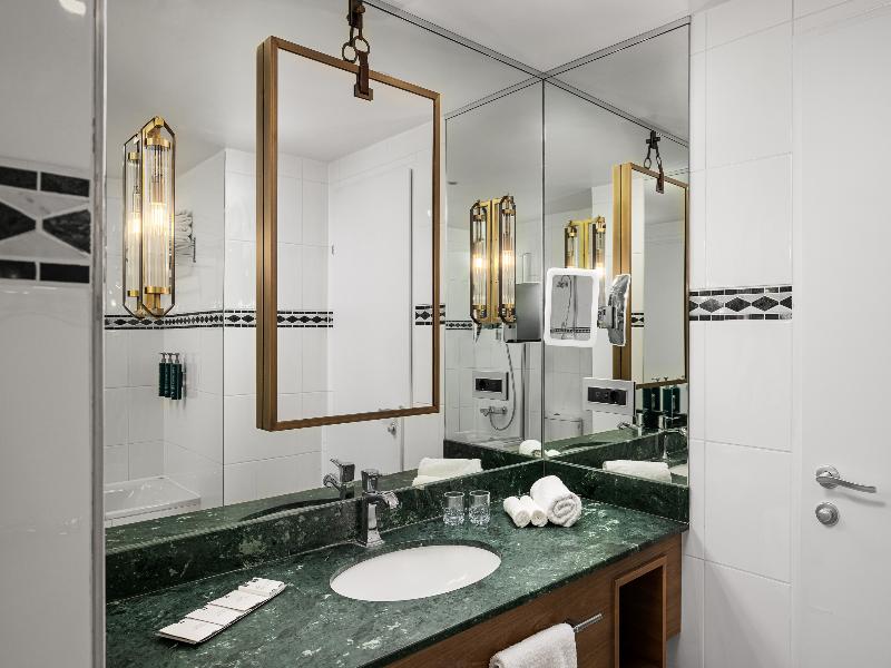 Hilton Imperial image