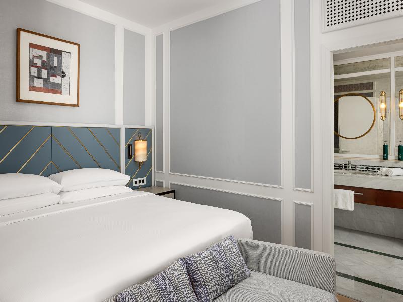 Hilton Imperial image