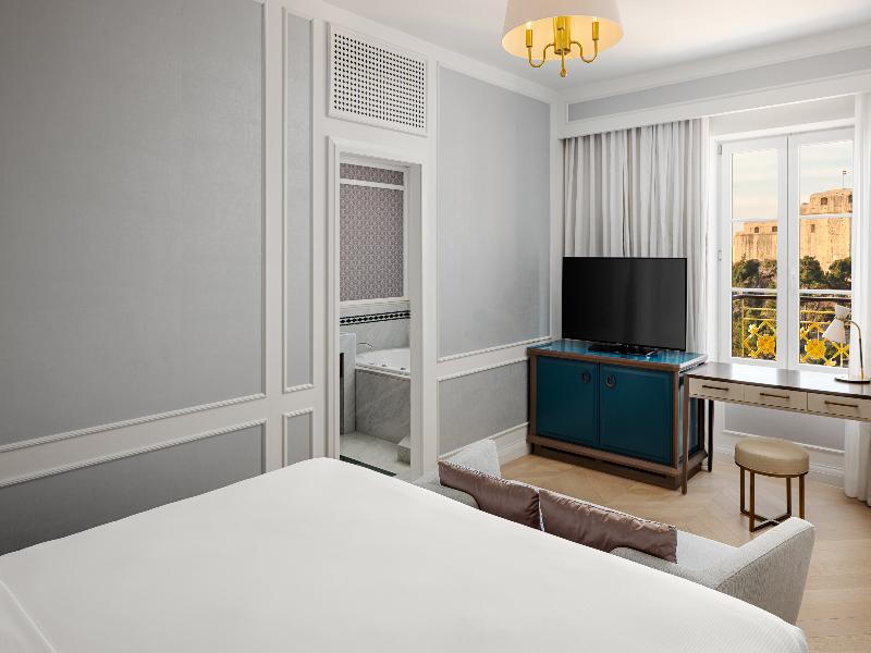 Hilton Imperial image