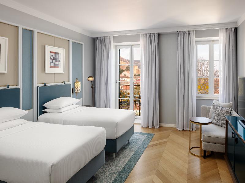 Hilton Imperial image