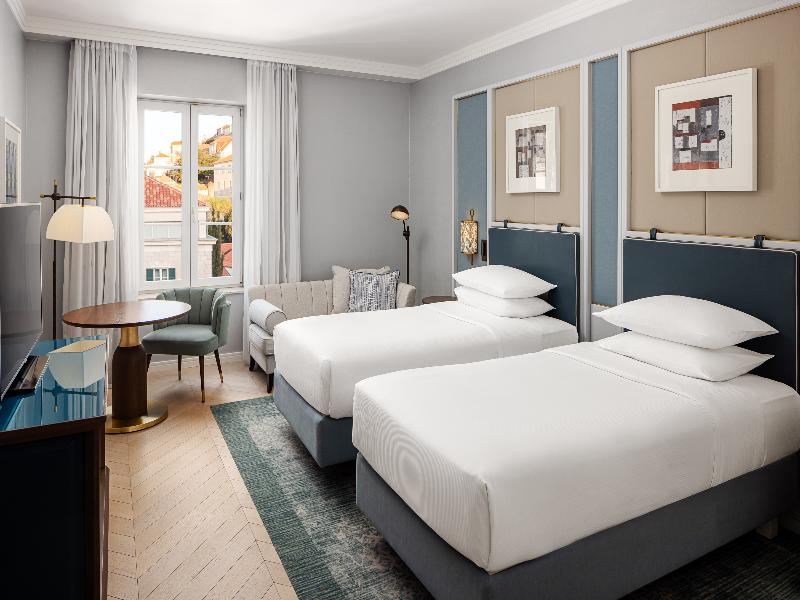 Hilton Imperial image