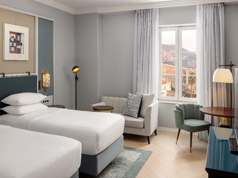 Hilton Imperial image