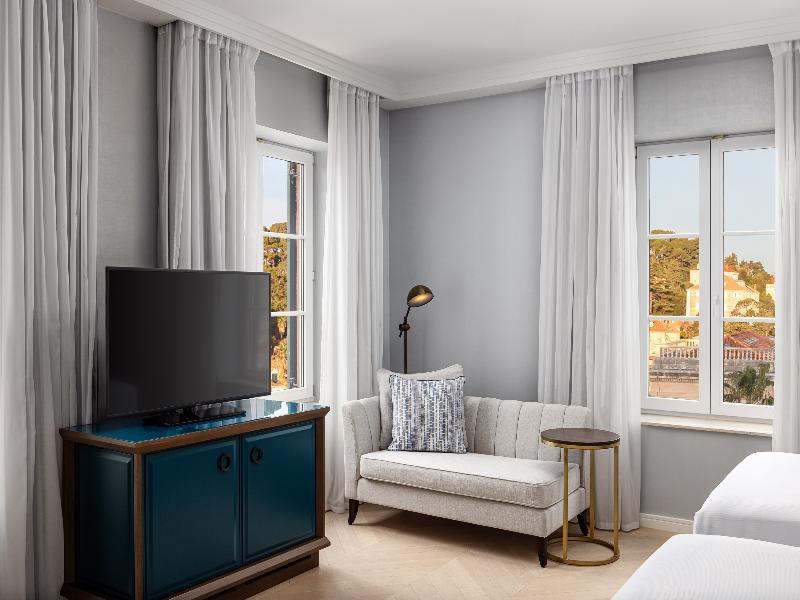 Hilton Imperial image