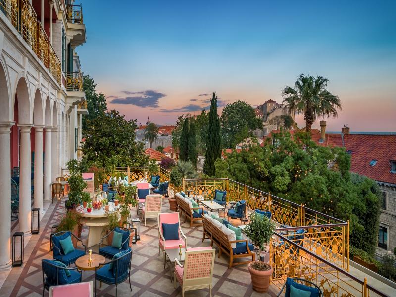Hilton Imperial image