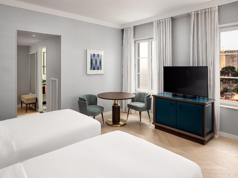 Hilton Imperial image