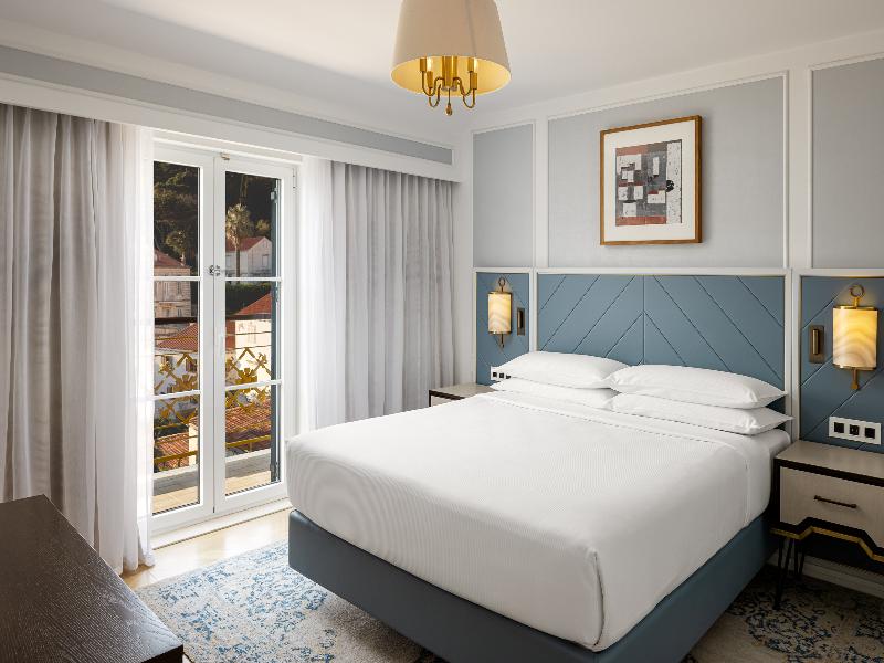 Hilton Imperial image