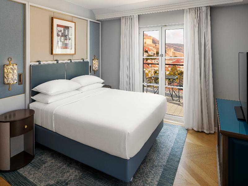 Hilton Imperial image