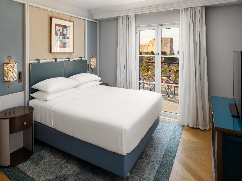 Hilton Imperial image