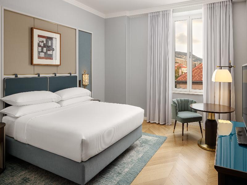 Hilton Imperial image