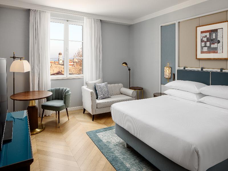 Hilton Imperial image