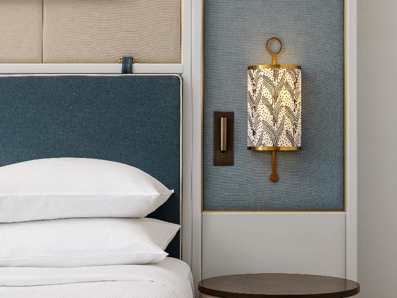 Hilton Imperial image