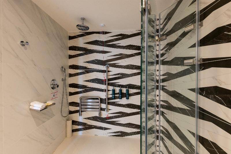 Hilton Nicosia image