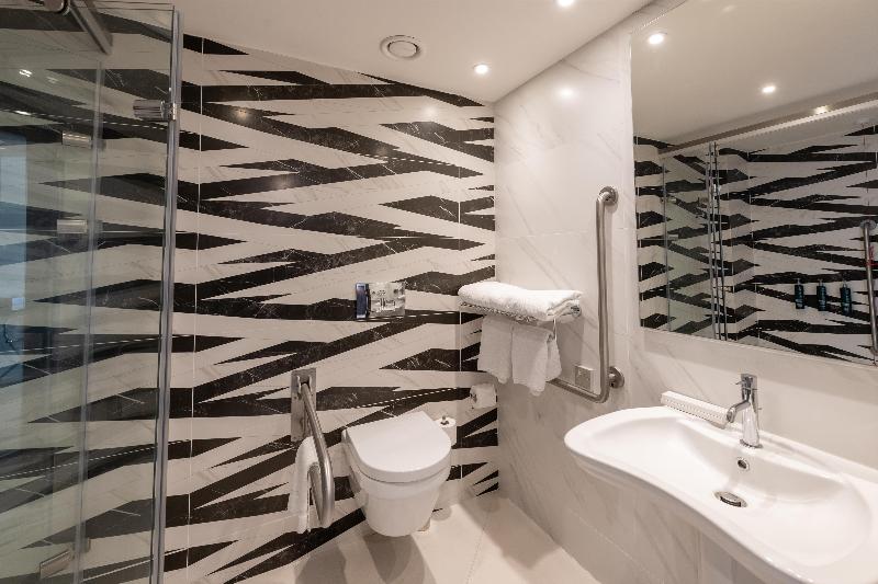 Hilton Nicosia image