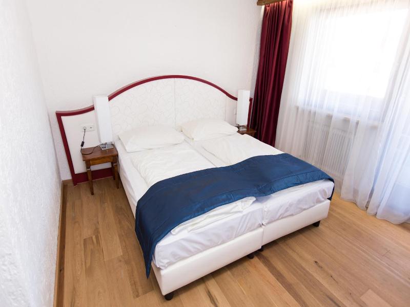 Hocheder image