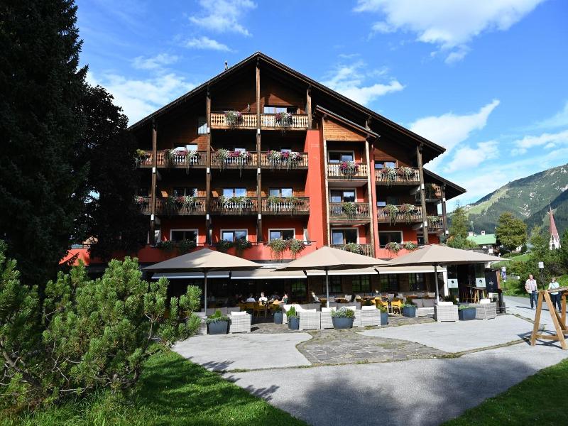 Hocheder image