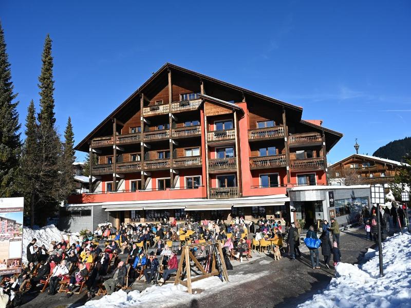 Hocheder image