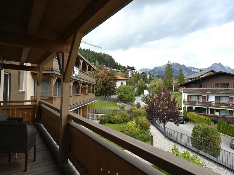 Hocheder image