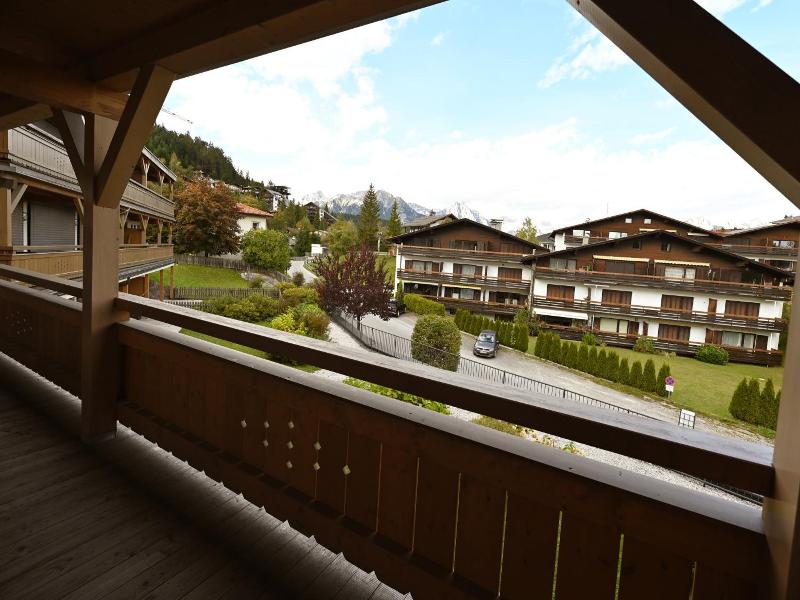 Hocheder image