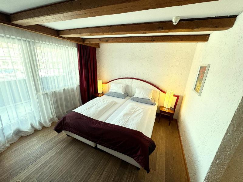 Hocheder image