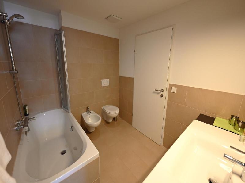 Hocheder image