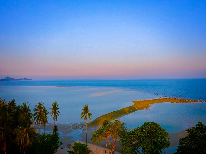 Tolani Resort & Spa Koh Samui image