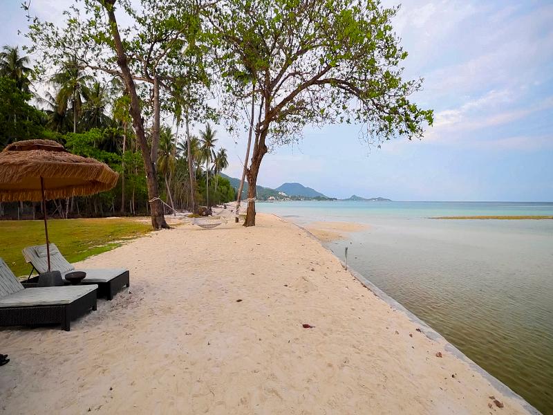 Tolani Resort & Spa Koh Samui image