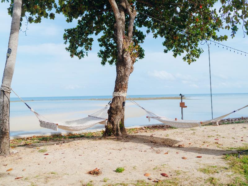 Tolani Resort & Spa Koh Samui image