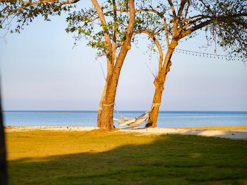 Tolani Resort & Spa Koh Samui image