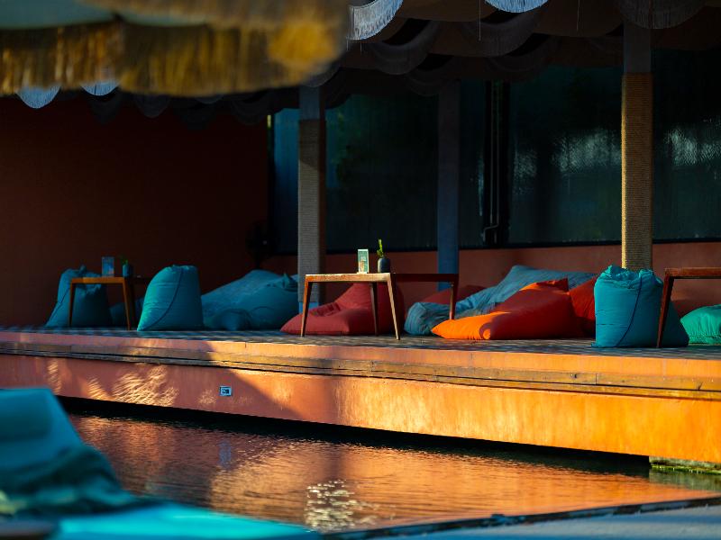 Tolani Resort & Spa Koh Samui image