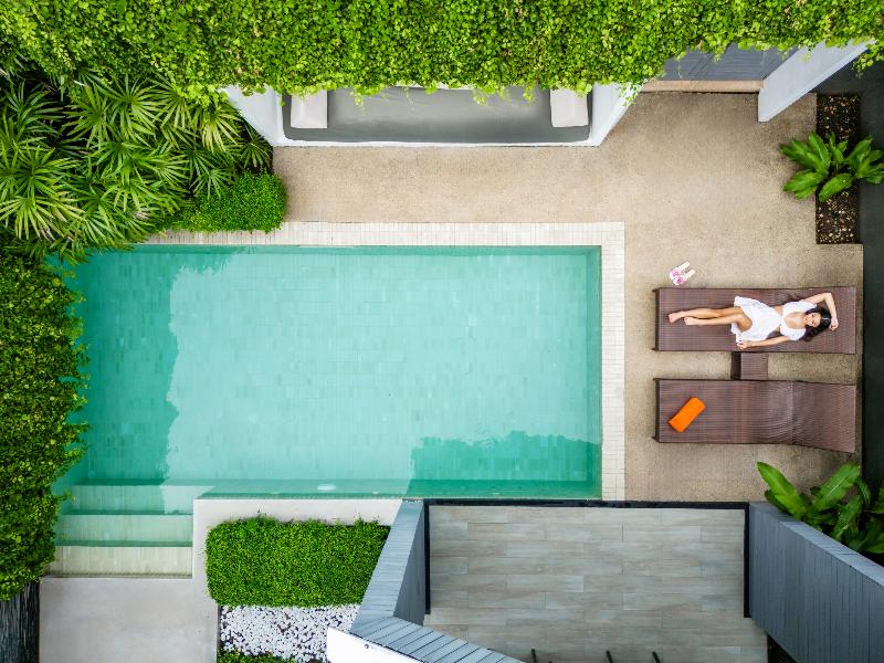 Tolani Resort & Spa Koh Samui image