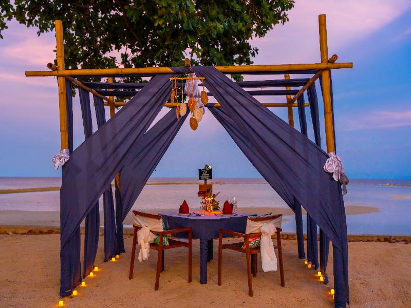 Tolani Resort & Spa Koh Samui image