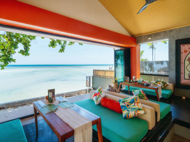 Tolani Resort & Spa Koh Samui image