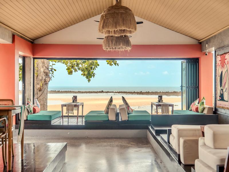 Tolani Resort & Spa Koh Samui image