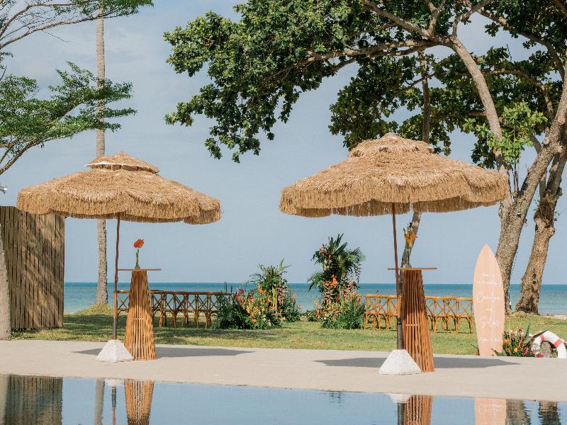 Tolani Resort & Spa Koh Samui image