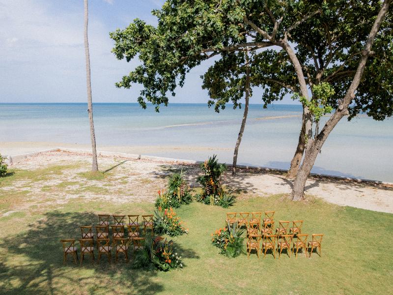 Tolani Resort & Spa Koh Samui image