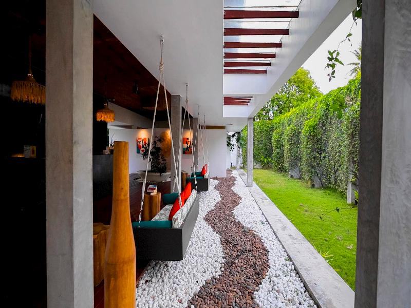 Tolani Resort & Spa Koh Samui image