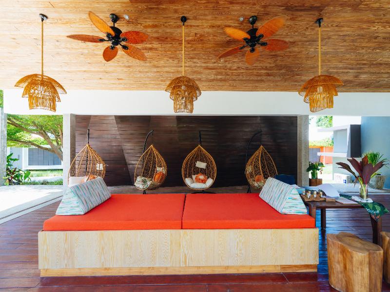 Tolani Resort & Spa Koh Samui image