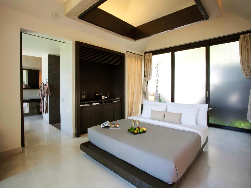 Fotos Hotel X2 Samui  All Spa Inclusive Resort
