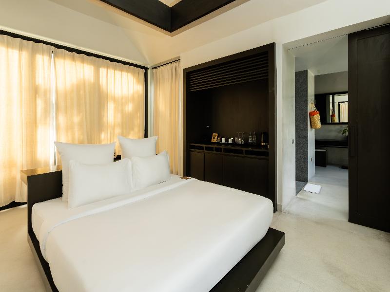 Tolani Resort & Spa Koh Samui image