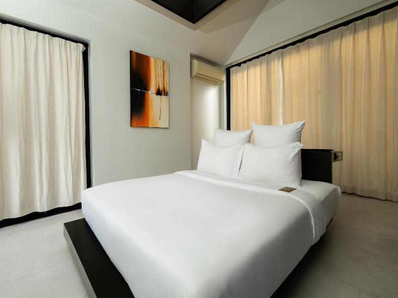 Tolani Resort & Spa Koh Samui image