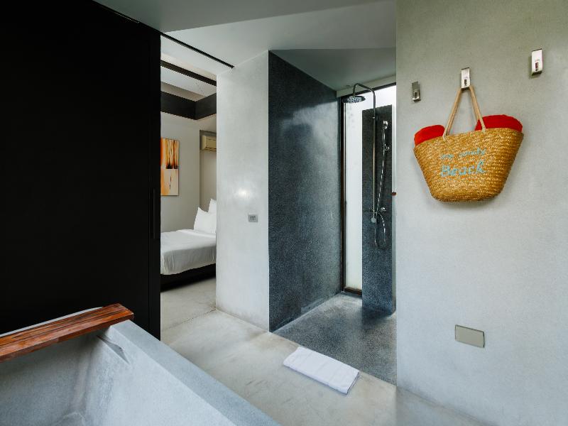 Tolani Resort & Spa Koh Samui image