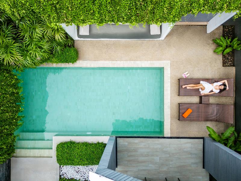 Tolani Resort & Spa Koh Samui image
